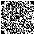 QR code with Lazy Boy contacts