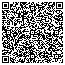 QR code with Mark W Holtsberry contacts