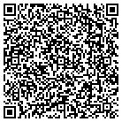 QR code with Morris Bean & Company contacts