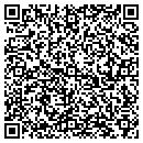 QR code with Philip E Barry Dr contacts