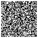 QR code with Forbush Machine contacts