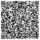 QR code with Classic T-Shirt Company contacts