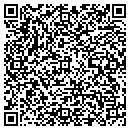QR code with Bramble Patch contacts