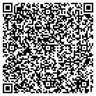QR code with Mc Arthur Tire Inc contacts