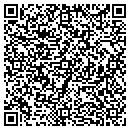 QR code with Bonnie L Fields OD contacts