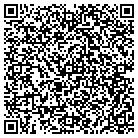 QR code with County Property Management contacts