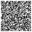 QR code with Diekmann Cabintry contacts