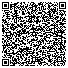 QR code with Tom Manson Adjusting Service contacts