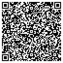 QR code with Therapeutic Concepts contacts