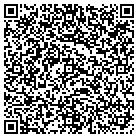 QR code with African Community Theatre contacts