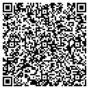 QR code with Ternes John contacts