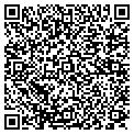 QR code with T-Signs contacts