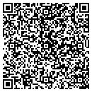 QR code with Testcom Inc contacts