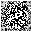 QR code with Weiner Suit & Coury contacts