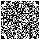 QR code with Allied Debt Recovery Service contacts