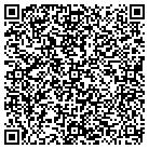 QR code with ABC Cpr & First Aid Training contacts