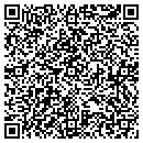 QR code with Security Insurance contacts
