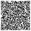 QR code with Buckeye Security contacts