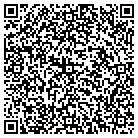 QR code with US Army Corps Of Engineers contacts