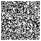 QR code with American Cultured Marble contacts