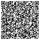 QR code with Jacqueline Dipierro MD contacts