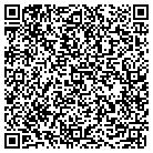 QR code with Dick & Sons Funeral Home contacts