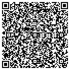 QR code with Greenwoods Homes Inc contacts