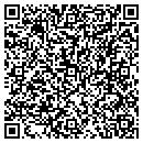 QR code with David M Dalton contacts