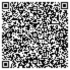 QR code with Skyway Investment Corp contacts