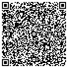 QR code with Guey Construction Co Inc contacts