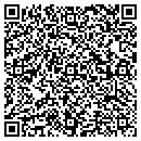 QR code with Midland Engineering contacts