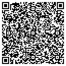 QR code with Rainbow Inks Inc contacts