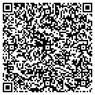 QR code with Echoing Ridge Day Program contacts
