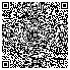 QR code with Willow Park Properties LTD contacts