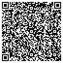 QR code with Taylor Made Farm contacts