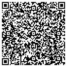 QR code with G & A Auto Service & Parts contacts