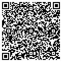 QR code with Da Mower Man contacts