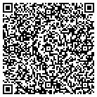 QR code with Cindy's Sew Easy Shoppe contacts
