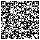 QR code with Designing Baskets contacts