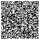 QR code with Valencia Jewelry Mfr contacts