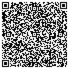QR code with Intrsts Electric & Engrg Co contacts