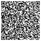 QR code with Mild Financial Services LLC contacts