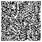 QR code with Bradner United Methodist Charity contacts