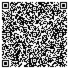 QR code with Scandifio Can Corso/Dogs-R-Us contacts