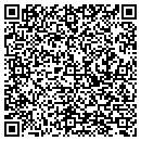 QR code with Bottom Line Farms contacts