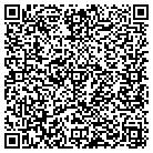 QR code with Great Lakes Fire Training Center contacts
