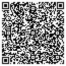 QR code with Chapin Law Offices contacts