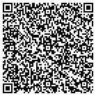 QR code with Artisan Countertop & Builders contacts