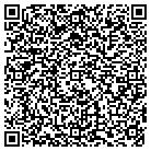QR code with Choice One Communications contacts