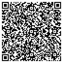 QR code with Timbertrail Townhomes contacts